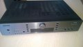siemens rx-400-r7 selected edition-rds-stereo receiver-нов внос от швеицария, снимка 8