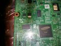 MAIN AV BOARD BN41-01955B BN94-06871G, снимка 2