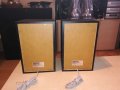panasonic-2бр тонколони-30х20х19см-внос швеицария, снимка 14