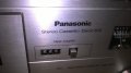 panasonic rs-619 deck-made in japan-внос швеицария, снимка 13