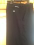 мъжки панталон, снимка 5