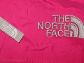 Яке и горнище  THE NORTH FACE    дамски,С, снимка 10