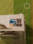 НОВИ!!! Крушки Philips Diamond Vision H1 H7, снимка 3