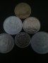 Монети Полша, снимка 1