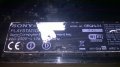 sony ps3-за ремонт/части-внос франция, снимка 15