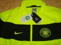 Селтик Футболен Анцуг Найк Celtic Glasgow Nike Suit L  XXL, снимка 7