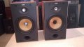 b&w dm 601 s2-made in england-2х100w/8ohm-внос англия, снимка 5