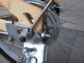 Продавам колела внос от Германия юношески велосипед Matra 20 цола, снимка 16