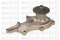 Водна помпа Metelli 24-0486 за TOYOTA / Тойота и VW / Фолксваген, снимка 4