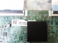 T-CONTROL BOARD BN41-02354A BN95-02131A bn97-09446A, снимка 2