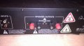skytec spl400 stereo amplifier-внос швеицария, снимка 18