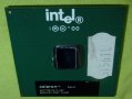 Kомпютърни процесори INTEL за лаптопи, снимка 1 - Лаптопи за дома - 10813414