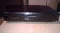 Sony mds-je330-minidisc deck-внос швеицария, снимка 7