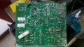 Samsung и LG ремонт на електроника , снимка 1 - Климатици - 12125373