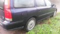 Volvo V70 2.0T На части, снимка 3