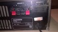 telefunken rr200 stereo receiver-внос швеицария, снимка 18