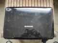 Лаптоп Samsung NP-X520, снимка 1 - Лаптопи за дома - 24891788