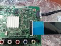 Main Board BN41-02105A BN94-09060P, снимка 3