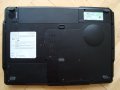 Packard Bell EasyNote W3419 на части, снимка 8