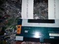 T-Con Board T420HVN01.0  42T23-C00, снимка 3