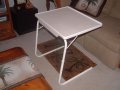 Универсална маса модел Table Mate II, снимка 5