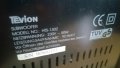 tevion hts-1302-subwoofer-6chanel amplifier-внос швеицария, снимка 6
