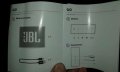 Маркова мини колонка JBL с bluetooth, hends free, 3W - нови!, снимка 7