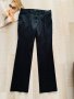 Стилен офис панталон Mango, eur38, снимка 2
