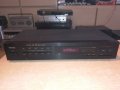 teac t-x110 tuner-внос англия, снимка 3