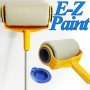 Валяк за лесно боядисване E-Z Paint, снимка 2