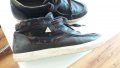 Обувки le coq sportif, снимка 1 - Ежедневни обувки - 24715333
