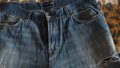 Мъжки дънки - 3 броя- р-р W36, W38, снимка 7
