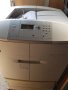 Цветен лазарен принтер HP 9500hdn