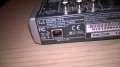 behringer-xenyx 302 usb-внос швеицария, снимка 18