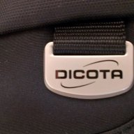 Бизнес чанта ,Чанта за лаптоп - компютър, снимка 11 - Лаптоп аксесоари - 14889253