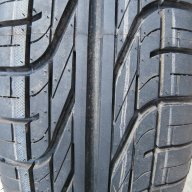 Гуми Pirelli 175/65R14', снимка 1 - Гуми и джанти - 10734113