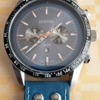 Часовник Animoo, снимка 1 - Мъжки - 20862640