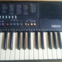 yamaha, снимка 3 - Синтезатори - 25343597