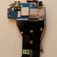 Части за HTC Sensation, снимка 6 - Резервни части за телефони - 9707059