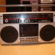 toshiba rt-70s stereo cassette recorder-made in japan-внос швеицария, снимка 8 - Ресийвъри, усилватели, смесителни пултове - 11997040