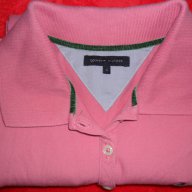 Tommy Hilfiger оригинална дамска блуза, снимка 1 - Блузи с дълъг ръкав и пуловери - 11017083