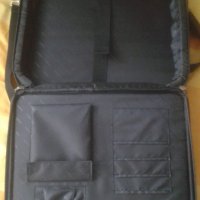 Лаптоп чанта Toshiba, снимка 9 - Лаптоп аксесоари - 18681212