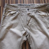 Мъжки летен панталон, снимка 2 - Панталони - 25908950