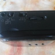 Продавам Уолкмен Walkman Sharp, снимка 2 - Други - 11329652
