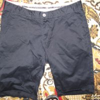 Къси панталони RCMN 98, UNIQLO, HURLEY   мъжки,С-М, снимка 3 - Къси панталони - 26114319