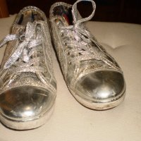 Летни дамски обувки, снимка 15 - Сандали - 22352183