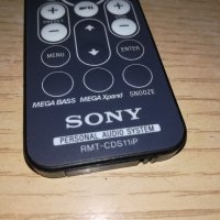 sony remote control-внос швеицария, снимка 4 - Ресийвъри, усилватели, смесителни пултове - 20168276
