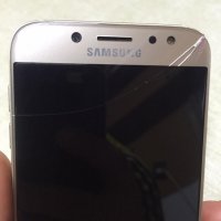 Samsung Galaxy J7 (2017), снимка 5 - Samsung - 24517102