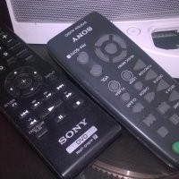 sony remote audio-75лв за бр-внос швеицария, снимка 7 - Други - 23117528