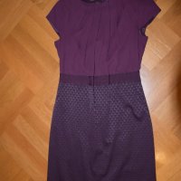 нова рокля, снимка 1 - Рокли - 20401411